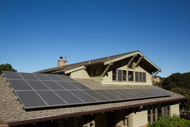 Solar Power Purchase Agreements Explained