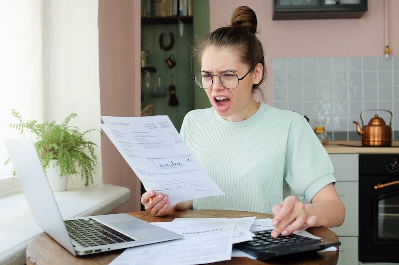 Texas Customers: What You Need to Do to Prevent Overwhelming Electric Bills After The Winter Storm