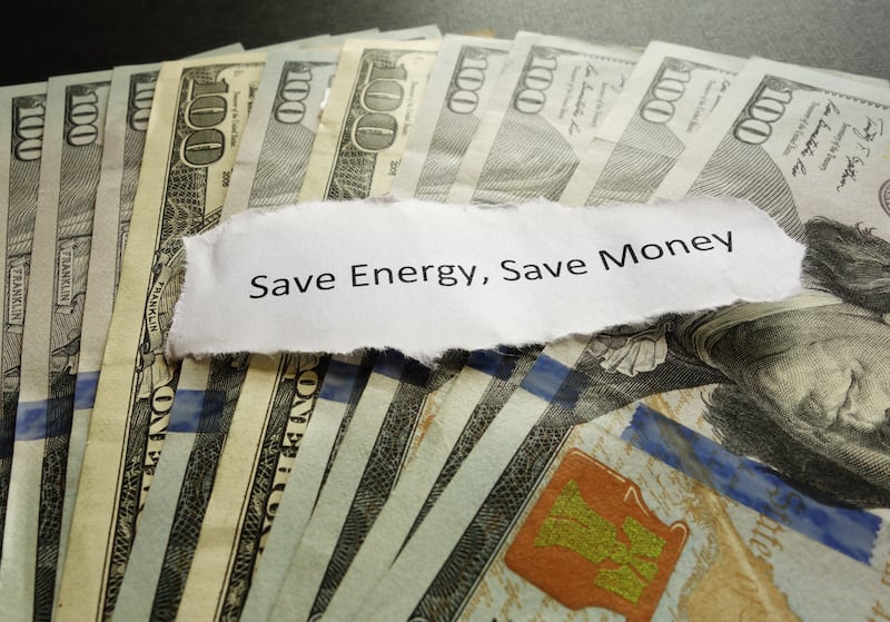 Unlock Savings With These Energy Saving Devices!