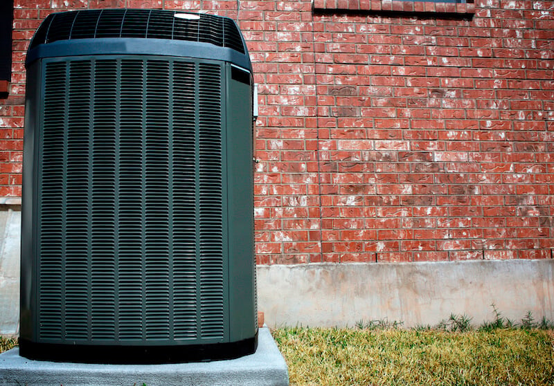 Best Energy Efficient Air Conditioner [Central AC Buyers Guide] - EnergyBot