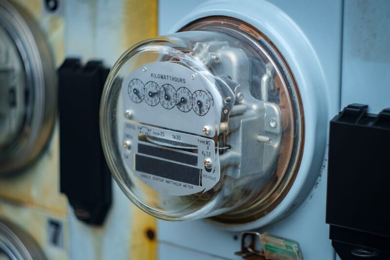 What is Net Metering and How it Works