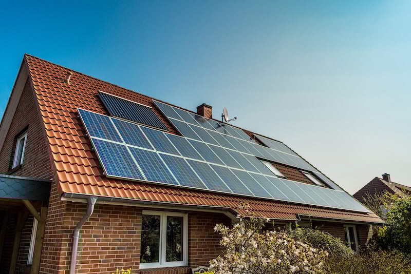 What are SRECs? Everything You Need to Know about Solar Energy Credits