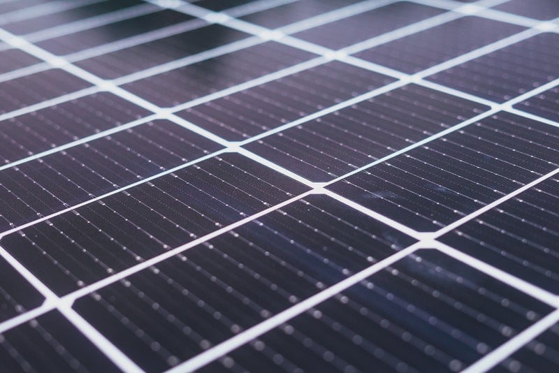 Types of Solar Panels: Mono, Poly, and Thin Solar Panels