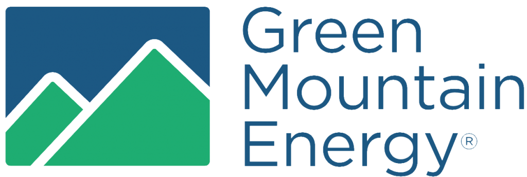 Green Mountain Energy Rates, Plans, & Reviews - EnergyBot