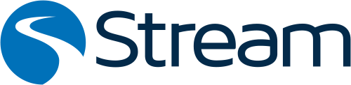 Stream Energy Rates, Plans, & Reviews - EnergyBot