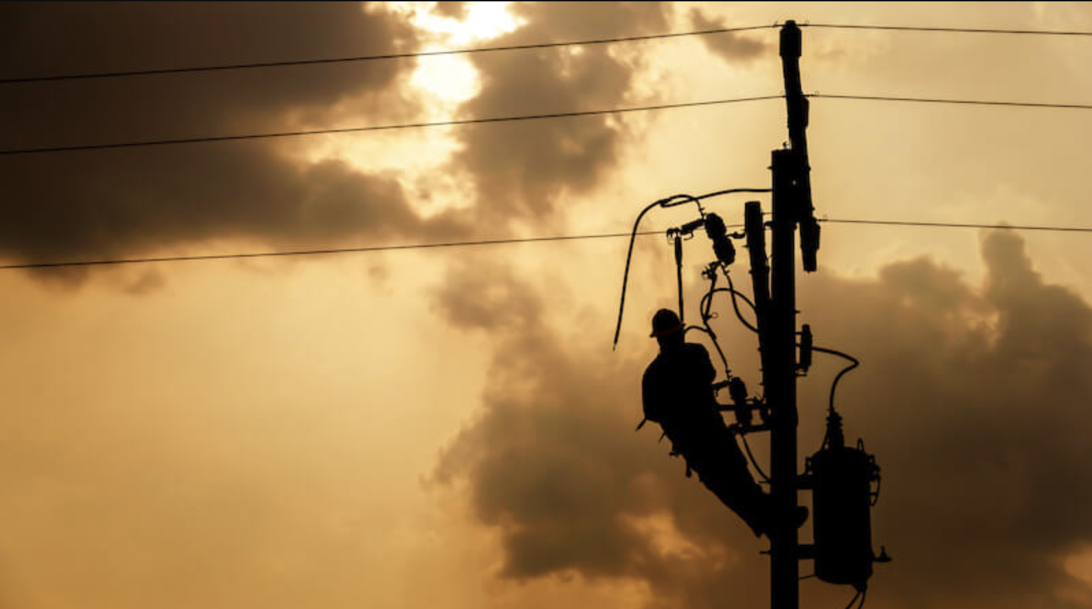 How to Report a Power Outage In Your Area