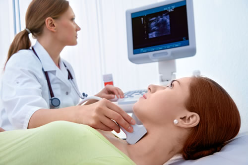 Head and Neck Oncology and Surgery