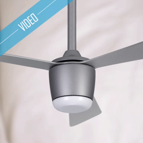 Https Encrypted Tbn0 Gstatic Com Images Q Tbn 3aand9gcstlgzvbyvie0fvmutl7lecgmuhyw61nwu R Bd9phddmxmidko