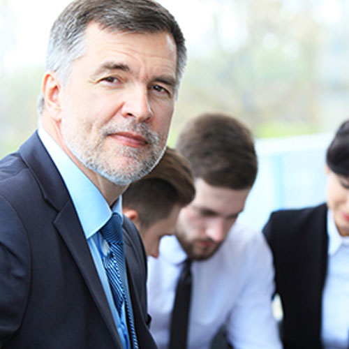 An FLP can save tax in a family business succession | Vero ...