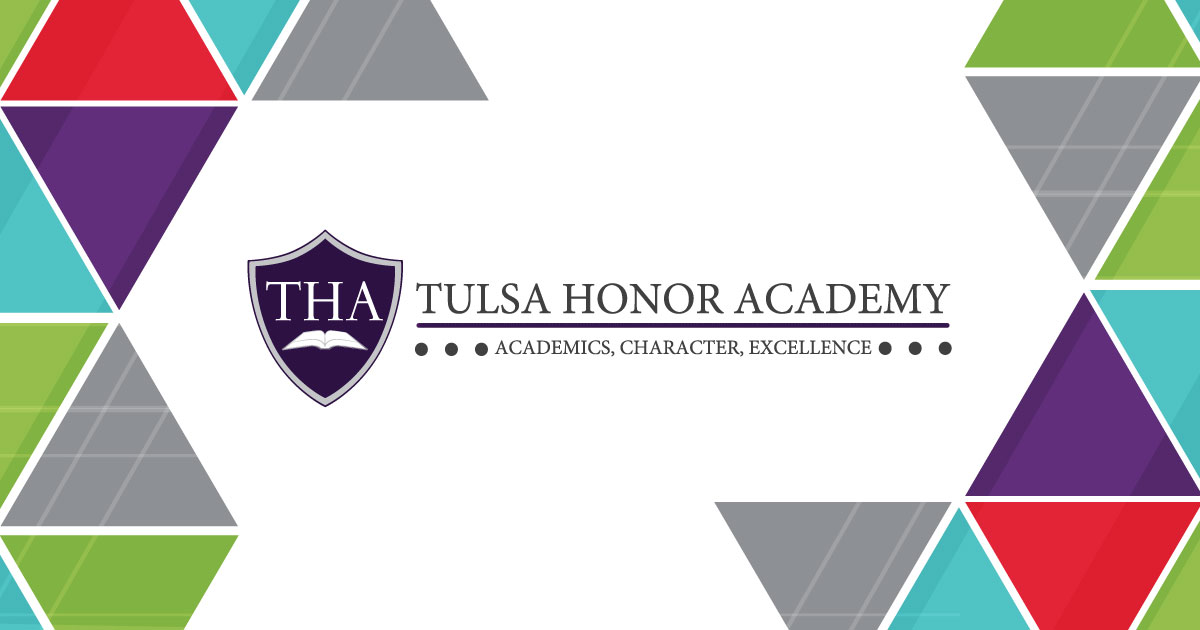 Find Employment Careers At Tulsa Honor Academy