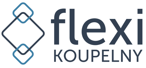 flexi koupelny