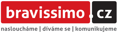 bravissimo.cz