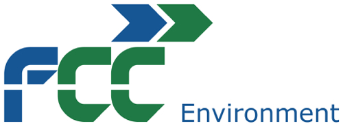 fcc