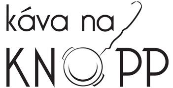 káva na knopp