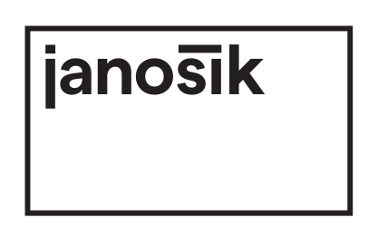 janosik