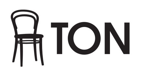 ton.cz