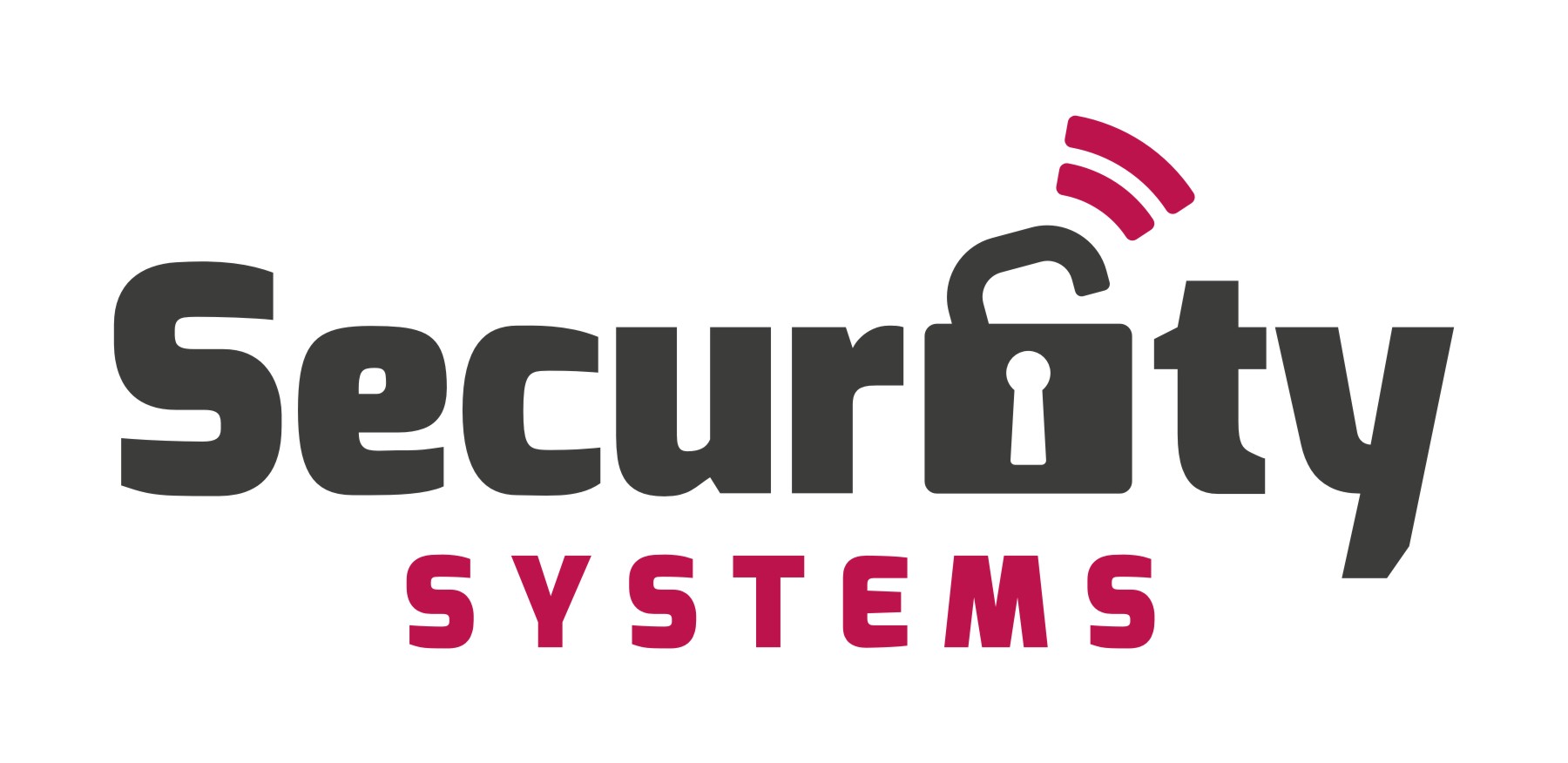 security systems
