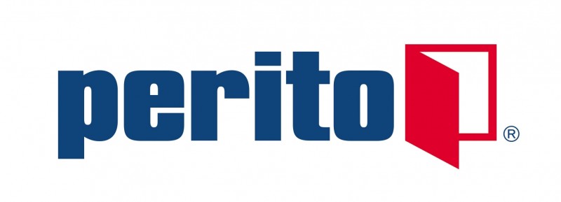 perito