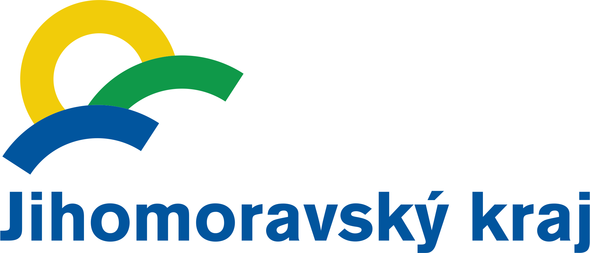 jihomoravsky kraj