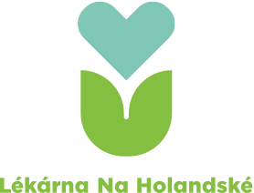 lekarna na holandske