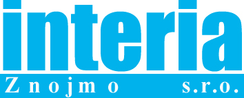 interia