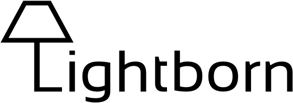 lightborn