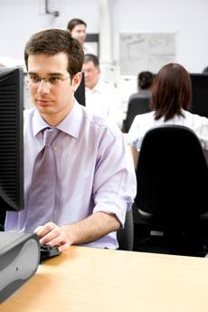 backoffice_solutions_ap
