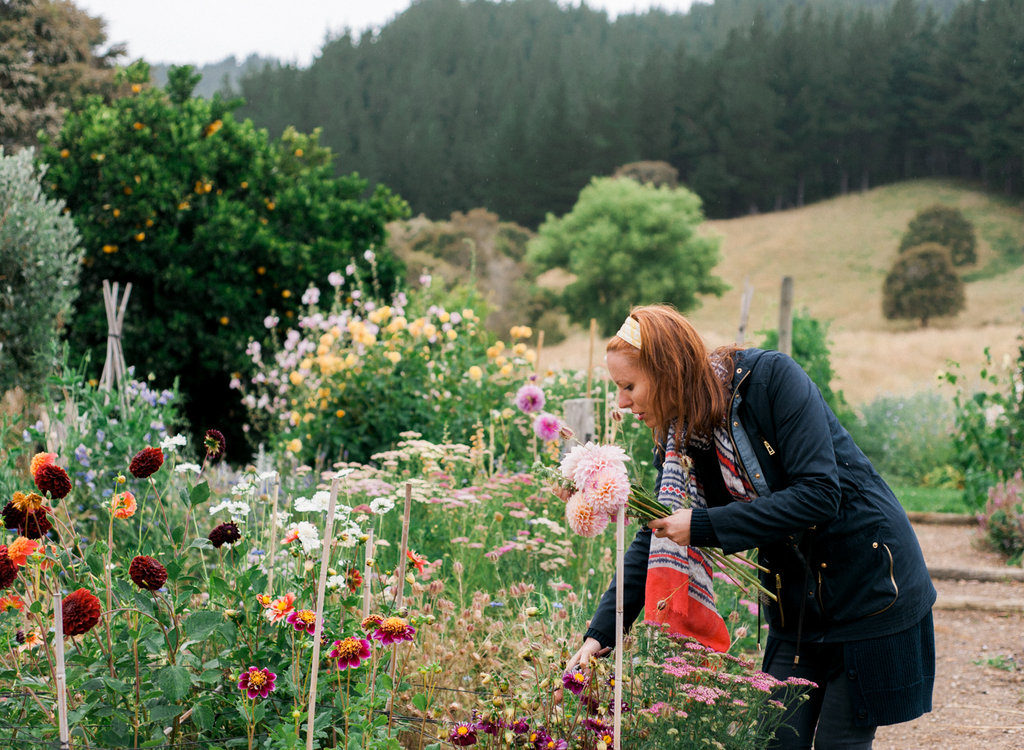 soil-and-stem-workshop-Celine-Chhuon-Photography251
