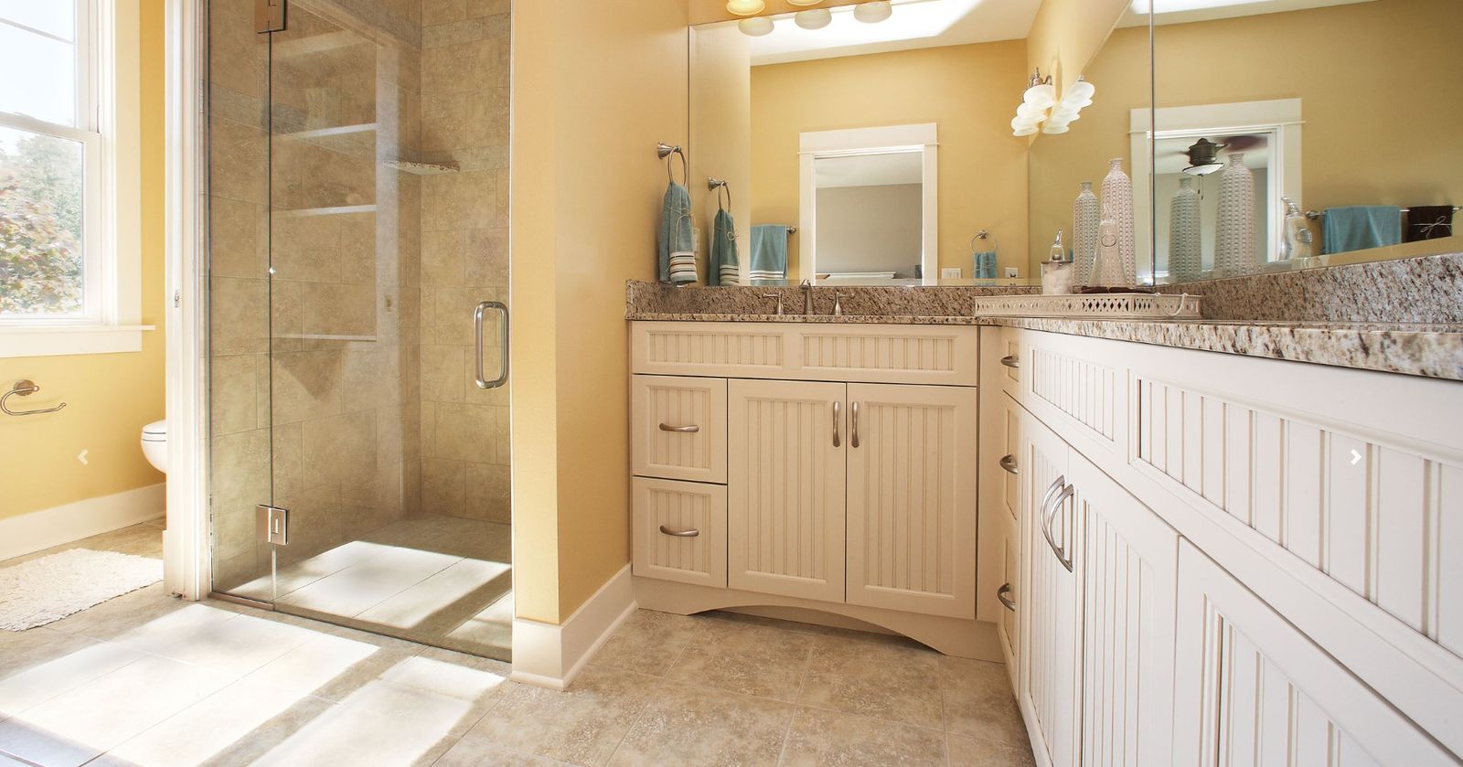 Bathroom Gallery Kitchen & Bath Design Center Agawam, MA