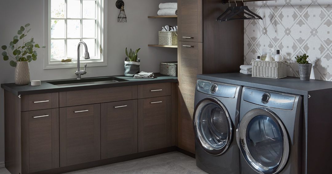 We Design & Install More than Kitchens & Baths! Agawam, MA