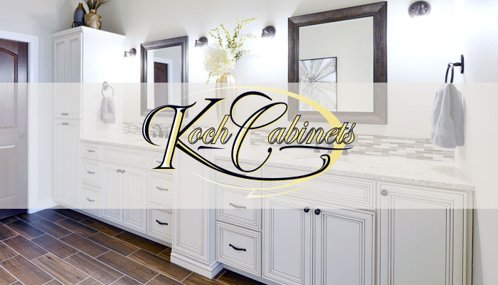 Galleries | Kitchen & Bath Design Center | Agawam, MA