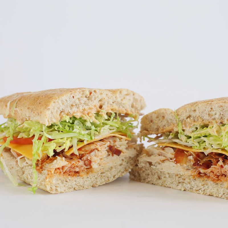 Steamboat Subs The most satisfying sandwiches in Knoxville