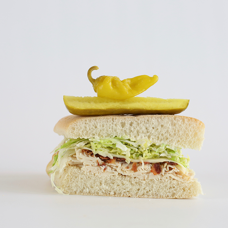 Steamboat Subs The most satisfying sandwiches in Knoxville