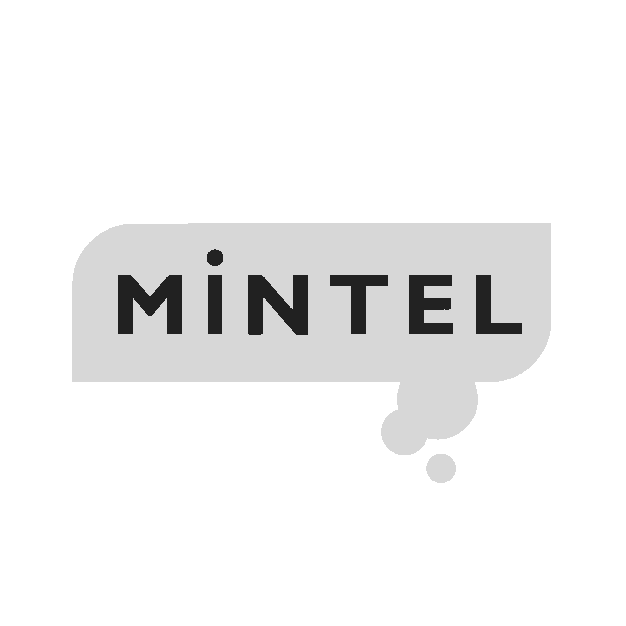 Mintel
