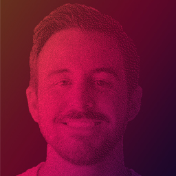 Brendan Pittman - Webflow