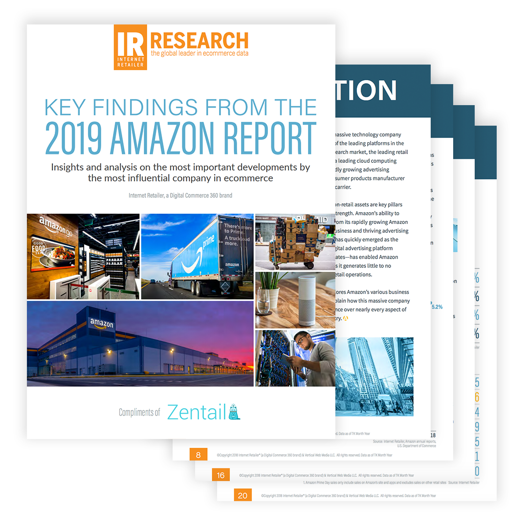 Amazon Explains How It Defines Price Gouging Zentail Blog