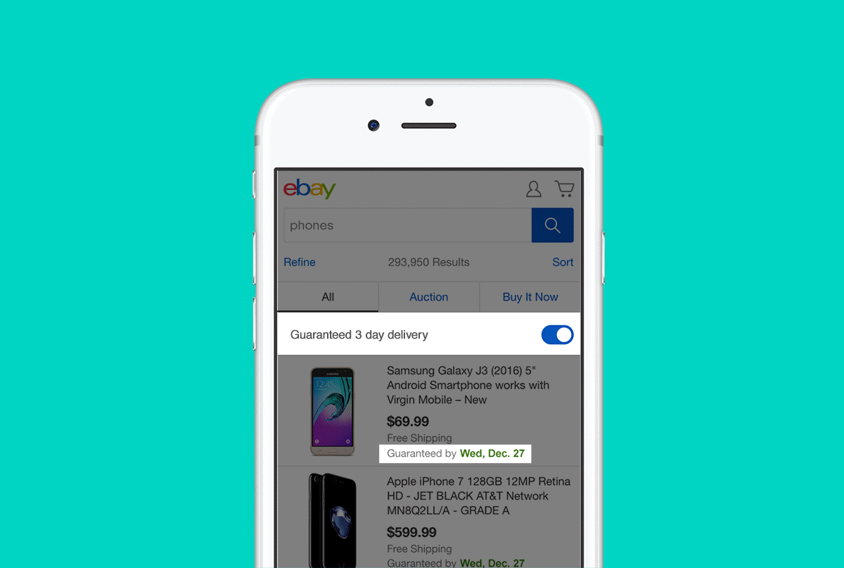 eBay-Guaranteed-Delivery