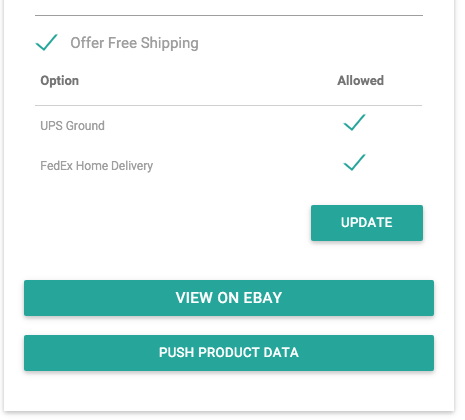 ebay-zentail-sku-settings