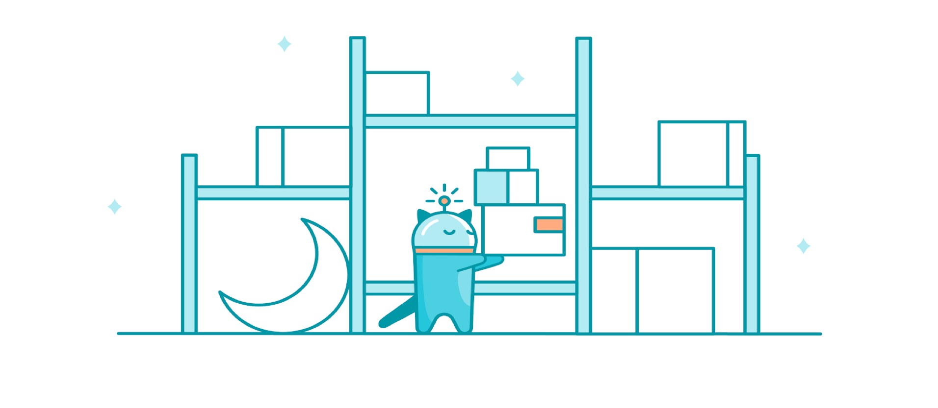 basic right to sell metrics for ecommerce sellers