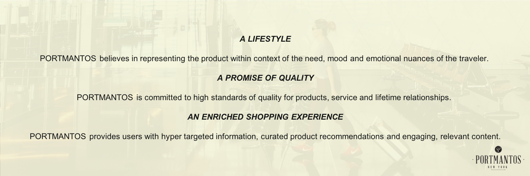 portmantos brand statements