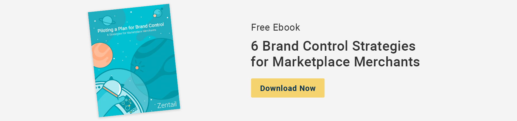 free downloadable ebook on brand control strategies when selling on amazon