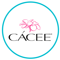cacee logo