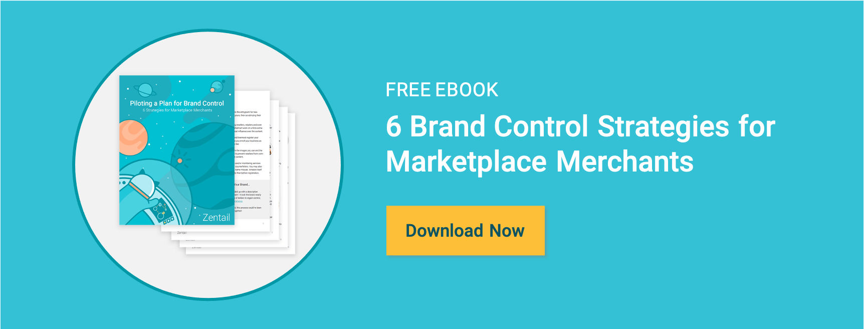 cta for brand control ebook