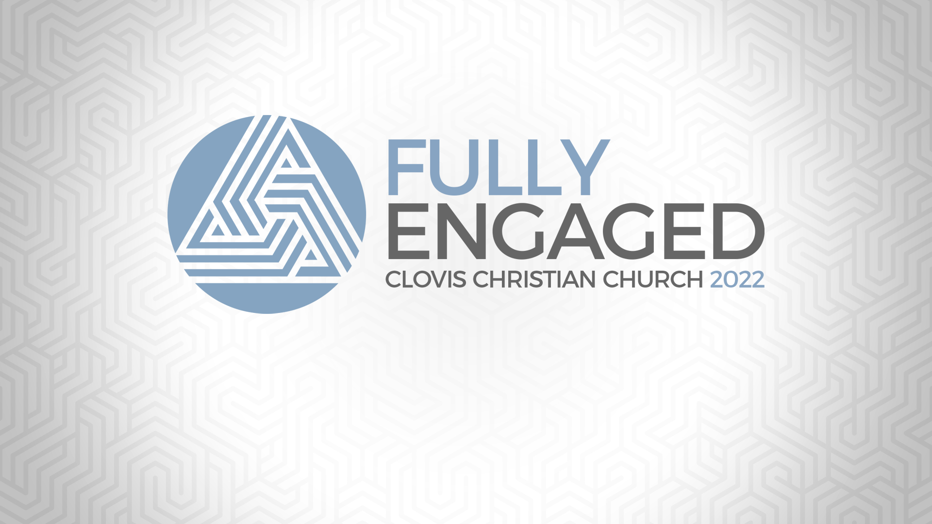 The College Community Church Clovis 2022 Christmas Service Times Home