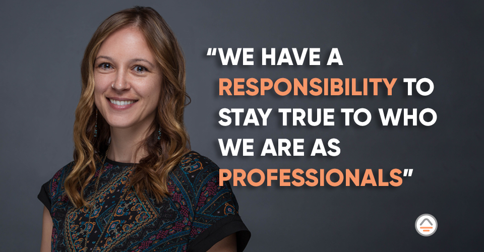 our-process-interacting-with-clients_blog-quote