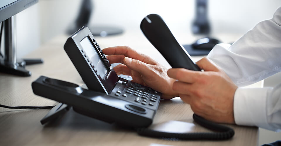 our-process-interacting-with-clients_in-content-img