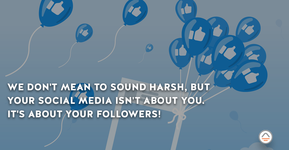 5-Mistakes-Businesses-Make-With-Their-Social-Mediain-content-blog-image-1