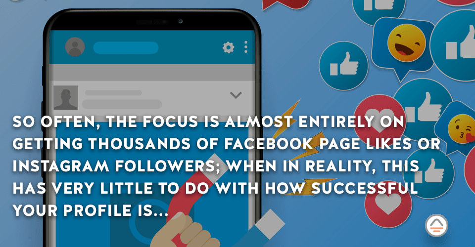 5-Mistakes-Businesses-Make-With-Their-Social-Mediain-content-blog-image