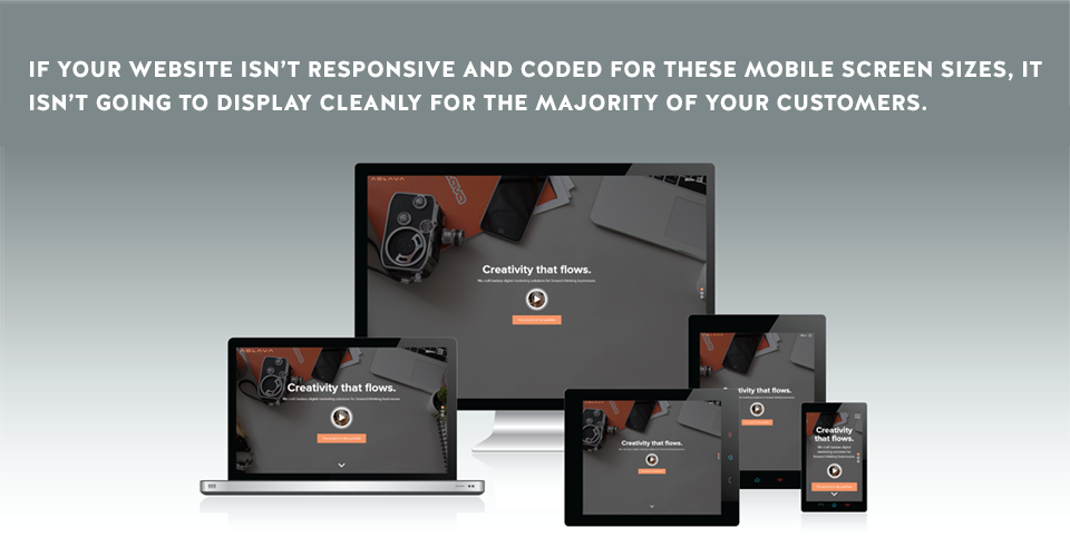Adlava_BlogImage_960x500_quote