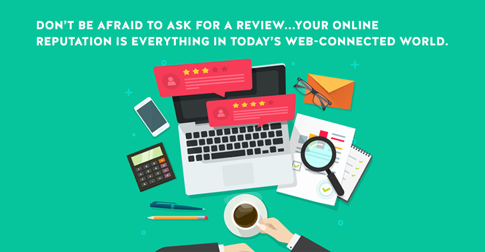 Adlava_BlogImage_960x500_quote_2